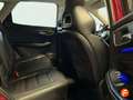 MG HS 1.5T-GDI PHEV Luxury Rood - thumbnail 15