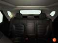 MG HS 1.5T-GDI PHEV Luxury Rood - thumbnail 16