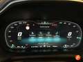 MG HS 1.5T-GDI PHEV Luxury Rood - thumbnail 13