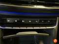 MG HS 1.5T-GDI PHEV Luxury Rood - thumbnail 20