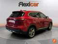 MG HS 1.5T-GDI PHEV Luxury Rood - thumbnail 5