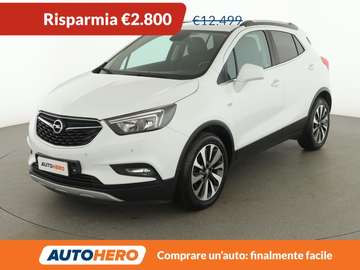 1.6 CDTI DPF Innovation 136 CV