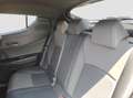 Toyota C-HR 1.8h Lounge e-cvt Schwarz - thumbnail 13