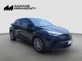 Toyota C-HR 1.8h Lounge e-cvt Schwarz - thumbnail 8