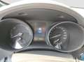 Toyota C-HR 1.8h Lounge e-cvt Schwarz - thumbnail 11
