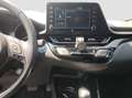 Toyota C-HR 1.8h Lounge e-cvt Schwarz - thumbnail 15