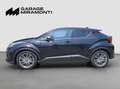 Toyota C-HR 1.8h Lounge e-cvt Schwarz - thumbnail 3