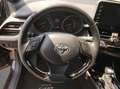 Toyota C-HR 1.8h Lounge e-cvt Schwarz - thumbnail 10