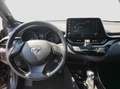 Toyota C-HR 1.8h Lounge e-cvt Schwarz - thumbnail 14