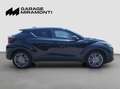 Toyota C-HR 1.8h Lounge e-cvt Schwarz - thumbnail 7