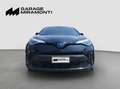 Toyota C-HR 1.8h Lounge e-cvt Schwarz - thumbnail 2