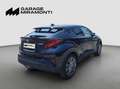 Toyota C-HR 1.8h Lounge e-cvt Schwarz - thumbnail 6