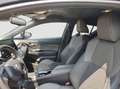 Toyota C-HR 1.8h Lounge e-cvt Schwarz - thumbnail 9