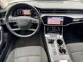 Audi A6 Avant 40 TDI LED*VIRTUAL*NAVI*KAMERA* Blanc - thumbnail 8