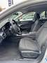 Audi A6 Avant 40 TDI LED*VIRTUAL*NAVI*KAMERA* Blanc - thumbnail 9