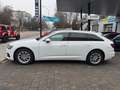 Audi A6 Avant 40 TDI LED*VIRTUAL*NAVI*KAMERA* Blanc - thumbnail 5