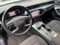 Audi A6 Avant 40 TDI LED*VIRTUAL*NAVI*KAMERA* Blanc - thumbnail 7