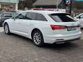 Audi A6 Avant 40 TDI LED*VIRTUAL*NAVI*KAMERA* Blanc - thumbnail 4