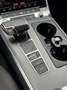 Audi A6 Avant 40 TDI LED*VIRTUAL*NAVI*KAMERA* Blanc - thumbnail 15