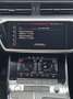 Audi A6 Avant 40 TDI LED*VIRTUAL*NAVI*KAMERA* Blanc - thumbnail 13