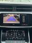 Audi A6 Avant 40 TDI LED*VIRTUAL*NAVI*KAMERA* Blanc - thumbnail 10