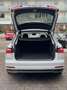 Audi A6 Avant 40 TDI LED*VIRTUAL*NAVI*KAMERA* Blanc - thumbnail 11