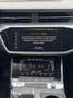 Audi A6 Avant 40 TDI LED*VIRTUAL*NAVI*KAMERA* Blanc - thumbnail 14