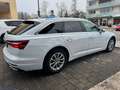 Audi A6 Avant 40 TDI LED*VIRTUAL*NAVI*KAMERA* Blanc - thumbnail 6