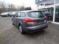 Ford Focus 1,5TDCi 77kW Trend Tur. Braun - thumbnail 6