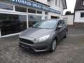Ford Focus 1,5TDCi 77kW Trend Tur. Braun - thumbnail 1