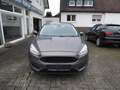 Ford Focus 1,5TDCi 77kW Trend Tur. Braun - thumbnail 2
