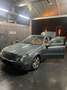 Mercedes-Benz E 200 CDI Classic Blue - thumbnail 2