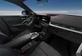 BMW X2 xDrive20d 48V MSport Albastru - thumbnail 15