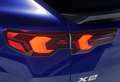BMW X2 xDrive20d 48V MSport Albastru - thumbnail 9