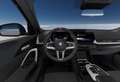 BMW X2 xDrive20d 48V MSport Albastru - thumbnail 14