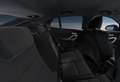 BMW X2 xDrive20d 48V MSport Albastru - thumbnail 13