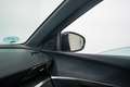 Peugeot 5008 1.2 PureTech S&S Allure Pack 130 Plateado - thumbnail 32