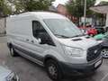 Ford Transit Kasten 350 L3 H2Trend Silber - thumbnail 1