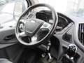 Ford Transit Kasten 350 L3 H2Trend Silber - thumbnail 5