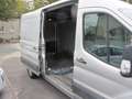 Ford Transit Kasten 350 L3 H2Trend Silber - thumbnail 10