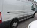 Ford Transit Kasten 350 L3 H2Trend Silber - thumbnail 4