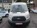 Ford Transit Kasten 350 L3 H2Trend Silber - thumbnail 2