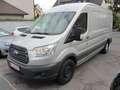 Ford Transit Kasten 350 L3 H2Trend Silber - thumbnail 3