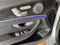 Mercedes-Benz E 220 *AUTO *TVA *FULL *AMG *PANO *BURMESTER *CAMERA360 Grau - thumbnail 10