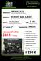 Kawasaki Versys 650 Noir - thumbnail 6