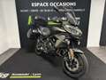 Kawasaki Versys 650 Noir - thumbnail 4