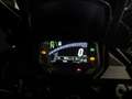 Kawasaki Versys 650 Noir - thumbnail 5