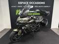 Kawasaki Versys 650 Noir - thumbnail 3