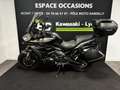 Kawasaki Versys 650 Noir - thumbnail 2