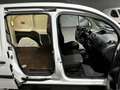 Renault Kangoo 1.5 dCi  3 PLACES PRIX TVA COMPRIS Blanc - thumbnail 10